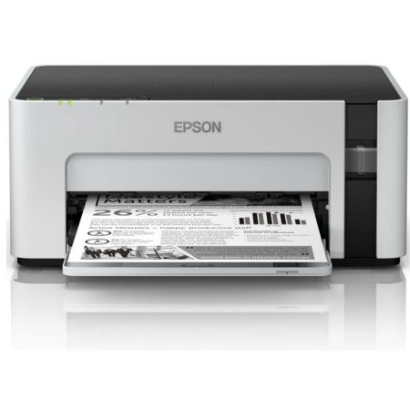 IMPRESORA EPSON M1120